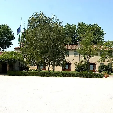 Agriturismo Venturato Séjour à la ferme